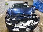Mazda CX-30 2020