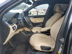 BMW X1 2016