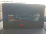 BMW i3 2015