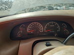 Ford F-150 2002