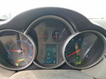 Chevrolet Cruze 2011