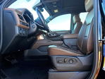 Chevrolet Suburban 2023