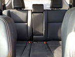 Toyota RAV 4 2016