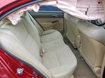 Honda Civic 2008