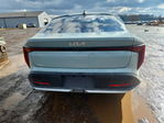 Kia K4 2025