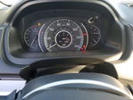 Honda CR-V 2013