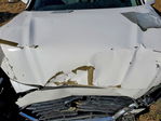 Hyundai Sonata 2019