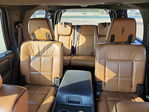 Lincoln Navigator 2014