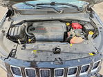 Jeep Compass 2020