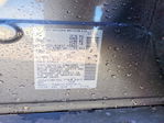 Nissan Rogue 2014