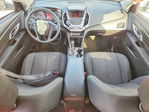 GMC Terrain 2017