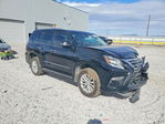 Lexus GX 2015