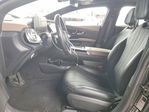 Mercedes-Benz  2022