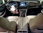 Buick Envision 2020