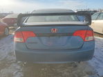 Honda Civic 2009