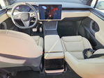 Tesla Model X 2026