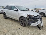 Audi Q7 2015