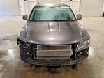 Dodge Journey 2017
