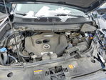 Mazda CX-9 2022