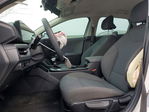 Kia K4 2025