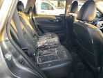 Nissan Rogue 2020