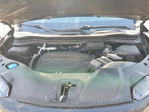 Honda Pilot 2022