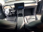 Tesla Model Y 2020
