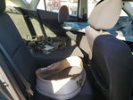 Mazda 3 2013