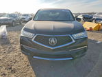 Acura MDX 2018