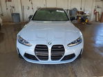 BMW M3 2021