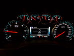Chevrolet Silverado 2017