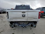 RAM 1500 2023