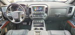 GMC Sierra 2018