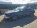 Honda Accord 2025