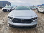 Honda Accord 2023
