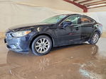 Mazda 6 2016