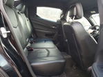 Dodge Avenger 2013