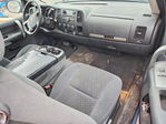 GMC Sierra 2007