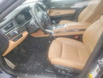 BMW Series 7 2014