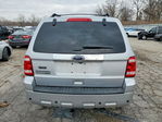 Ford Escape 2011
