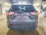 Toyota RAV 4 2023