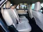 Ford Explorer 2023