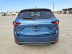 Mazda CX-5 2021