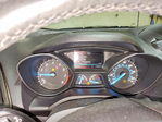 Ford Escape 2015