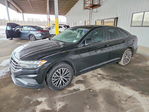 Volkswagen Jetta 2021