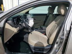 Kia Optima 2012