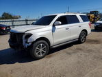 Ford Expedition 2019