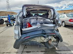 Honda CR-V 2014