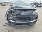Buick Encore 2024