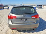 Kia Forte 2012